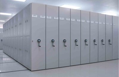 西安密集架、貨架廠家直銷(xiāo)支持定做聯(lián)系電話(huà):