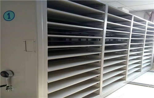 衡陽(yáng)廚式密集架 價(jià)格親民、優(yōu)勢(shì)明顯