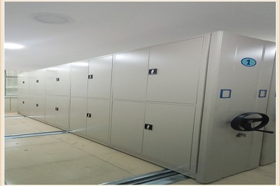 長壽加固型密集架優(yōu)惠價(jià)與選購指南（2022年更新）