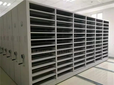 商丘虞城密集架批發(fā)價(jià)格解析與市場指南