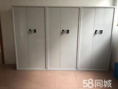 移動(dòng)密集架與辦公儲存設(shè)備的多樣化應(yīng)用