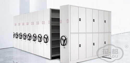 倉儲密集架價(jià)格的定價(jià)機(jī)制與產(chǎn)品質(zhì)量的關(guān)聯(lián)分析