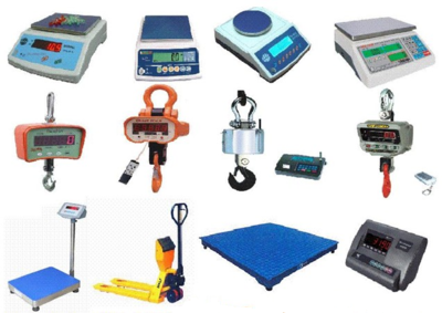 南京電子地磅特價(jià)精選 優(yōu)質(zhì)廠家直供，助力企業(yè)精準(zhǔn)計(jì)量