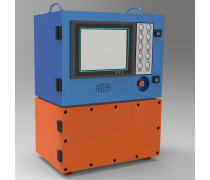 智能互聯(lián)時(shí)代下的機(jī)械電子設(shè)備產(chǎn)品庫 創(chuàng)新、集成與未來發(fā)展