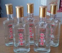 東北純糧酒熱賣(mài)促銷(xiāo)