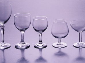 歐洲釀酒行業(yè)呼吁出臺(tái)更強(qiáng)勢(shì)的貿(mào)易戰(zhàn)略