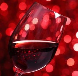 代理各種酒類(lèi)品牌超市品牌資訊 代理各種酒類(lèi)品牌企業(yè)動(dòng)態(tài)資訊 第1頁(yè)