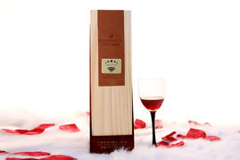 長(zhǎng)城鉆石五星干紅葡萄酒 750ml 沙城產(chǎn)區(qū)