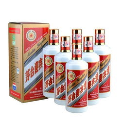 茅臺酒 茅臺系列酒 茅臺集團酒有什么區別 有沒有人知道 懂得來