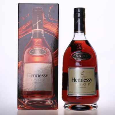 滁州回收茅臺(tái)酒空瓶新報(bào)價(jià)