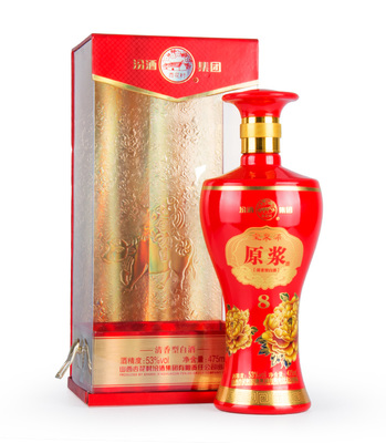 酒類(lèi)批發(fā)網(wǎng)