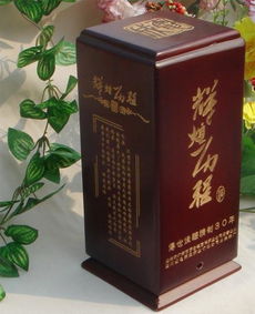 長期大量供應木制包裝酒盒,木盒,定制加工價格 廠家 圖片