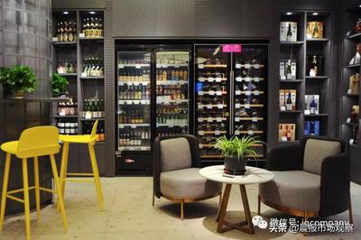 &ldquo;內(nèi)外兼修&rdquo;+&ldquo;玩轉(zhuǎn)&rdquo;新零售,捷強(qiáng)Joymax以品質(zhì)提升帶動(dòng)品牌升級