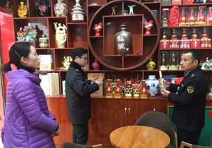 要過年了 仁壽賣白酒 煙花 臘肉的,一定要注意