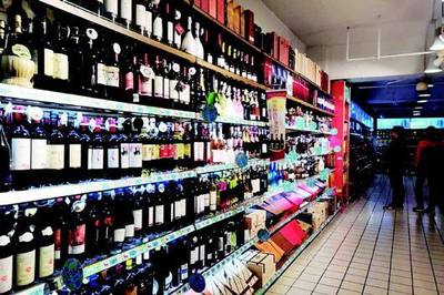 葡萄酒市場的快速增長是機遇還是挑戰(zhàn)?