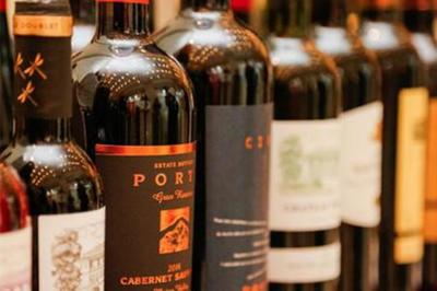 1919聯(lián)姻盒馬鮮生、京東進軍餐飲B2B!新零售即將滲透餐飲業(yè)