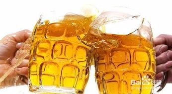 上海的酒類零售許可證應該怎么辦理