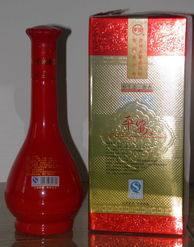 貴州華利工貿(mào)公司電子營(yíng)銷(xiāo)部加盟連鎖火爆招商中 全球加盟網(wǎng)jiameng.com