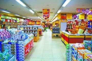 軟件控件與智能制造解決方案的實(shí)施案例 慧都網(wǎng)