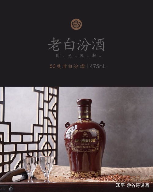 2022年白酒推薦 汾酒送禮選購(gòu)指南,汾酒的高中低端酒都包括什么系列 汾酒哪種酒好喝 青花汾各產(chǎn)品的區(qū)別和定位 青花30 青花20 老白汾 玻汾 竹葉青如何選購(gòu) 八大名酒之汾酒