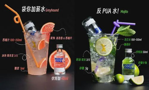 洋酒小酒版出圈,有酒商稱(chēng)部分產(chǎn)品毛利超60