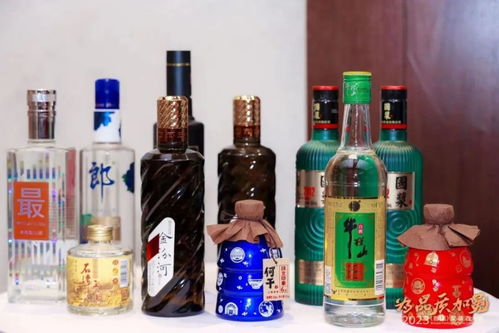 擴(kuò)容 白熱化 產(chǎn)品力 科技 李振江實(shí)話 十說(shuō) 簡(jiǎn)裝酒