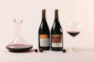 賣(mài)酒需要辦理什么證件呢