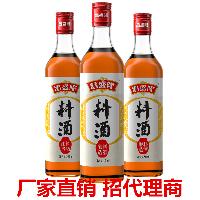 桶裝黃酒價(jià)格 型號(hào) 圖片
