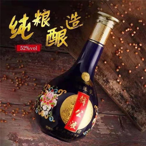 潮州人,這份酒類展銷會的優惠攻略,請注意查收