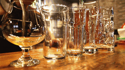 酒類線上消費大數據分析 白酒前10占七成，新興市場孕育新商機