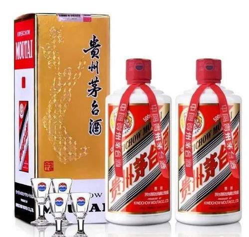 飛天茅臺直銷渠道擴大，垂直電商與煙草零售商首次納入